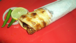 Peetuk - Andheri West - Mumbai