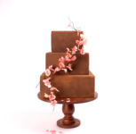 Pamplemousse Cakes - Andheri West - Mumbai