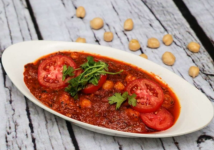 Vichare Catering Services - Andheri West - Mumbai