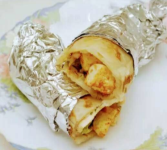 Roll Baby Roll - Andheri West - Mumbai