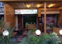 Litti Express - Andheri West - Mumbai