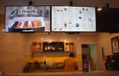 Churolls & Co. - Andheri West - Mumbai