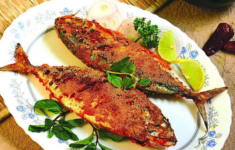 Global Malvani - Andheri West - Mumbai