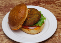 Spukies - The Veg Sigree - Andheri West - Mumbai