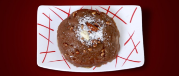 Littoo - Andheri West - Mumbai