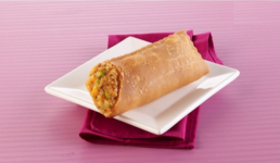 Jumboking - Andheri West - Mumbai