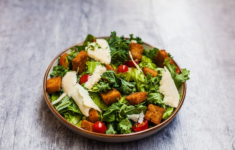 Hello Green - Andheri West - Mumbai