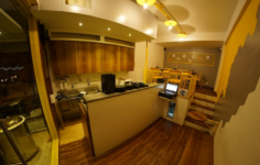 AndaMental - Andheri West - Mumbai