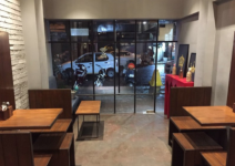 Sweet Castle - Lokhandwala - Mumbai