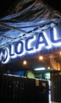 Local - World Cuisine Kitchen - Andheri West - Mumbai