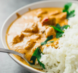 The Night Manager - Andheri West - Mumbai