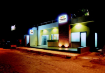 Go Biryan - Andheri West - Mumbai