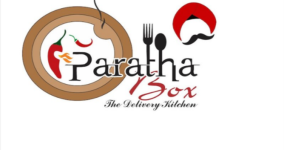 Paratha box - Andheri West - Mumbai