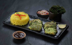 Firangi Bake - Andheri West - Mumbai