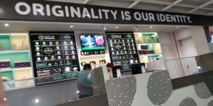 Natural Ice Cream - Andheri West - Mumbai