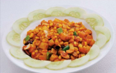 Flavour Of India - Andheri West - Mumbai