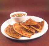 Parathawala - Andheri West - Mumbai