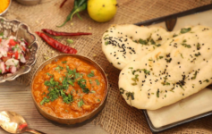 YumYumDilli - Andheri West - Mumbai