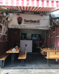 SardaarJi - Lokhandwala - Mumbai