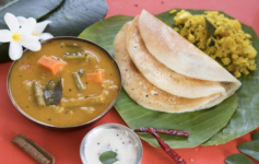 YumYumSouth - Andheri West - Mumbai