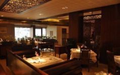 Melting Pot - Andheri West - Mumbai