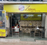 Yari Zaikaa - Andheri West - Mumbai