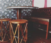 Chai Tekdi (By Chai Tapri) - Andheri West - Mumbai