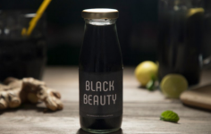 Innate - Andheri West - Mumbai