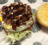 Hoddogs - Andheri West - Mumbai