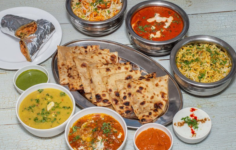 Kalakaar - Andheri West - Mumbai