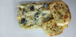 Fire Wings - Andheri West - Mumbai