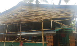 Konkan Lajjatdar - Lokhandwala - Mumbai