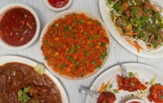 Kitchen 24 - Andheri West - Mumbai