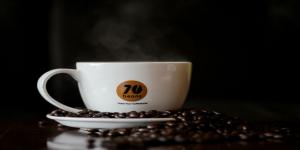 70 Beans - Vashi - Navi Mumbai