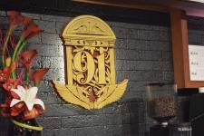 91 Rosewood Villa - Sanpada - Navi Mumbai