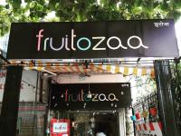 Fruitozaa - Andheri Lokhandwala - Andheri West - Mumbai
