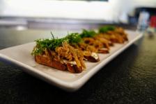 Gateway Taproom - Bandra Kurla Complex - Mumbai