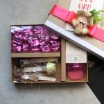 Harsh Chocolates - Azad Nagar - Mumbai