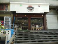 Hunger Villa - Virar - Palghar