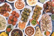 Monkey King - Andheri West - Mumbai