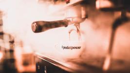 #pedalpower - Vasai - Palghar