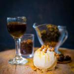 Peko Peko - Andheri West - Mumbai