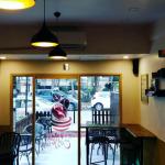 The Big Mug - Andheri Lokhandwala - Andheri West - Mumbai