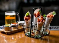 The Union Bar & Eating House - Vashi - Navi Mumbai