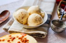 TIB - The Ice-cream Bakery - Versova - Andheri West - Mumbai