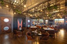 Timess Square - Borivali West - Mumbai