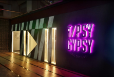 Tipsy Gypsy - Andheri West - Mumbai