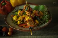 Warehouse Lounge - Manpada - Thane West