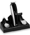 Flipkart SmartBuy PR-1971 Cordless Trimmer for Men