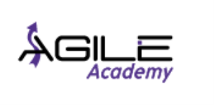 Agileacademy